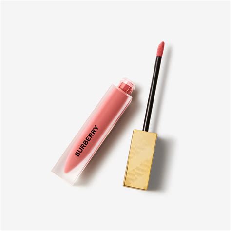 burberry festive burberry kisses|Burberry kisses liquid matte.